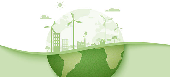 Climate action
