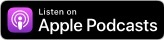 apple podcasts logo