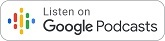 Google Podcasts logo