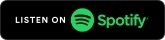 Spotify logo