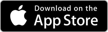 app-store-download-logo.jpg