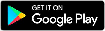 play-store-download-logo.jpg