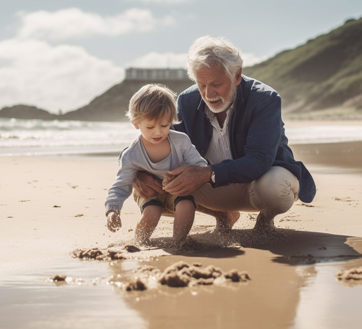 Investment management Quilter Cheviot