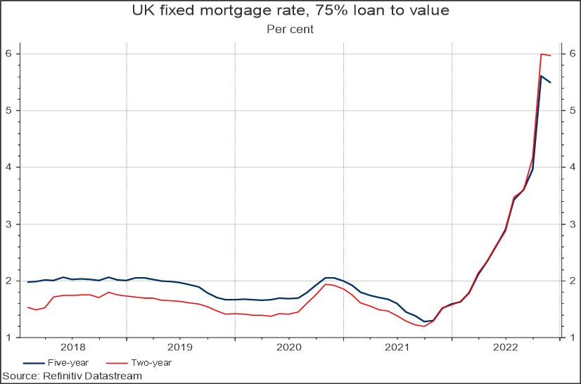uk-mortgage.jpg
